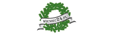 Kwiaciarnia internetowa Wieniec24 – wieńce i wiązanki pogrzebowe z dostawą